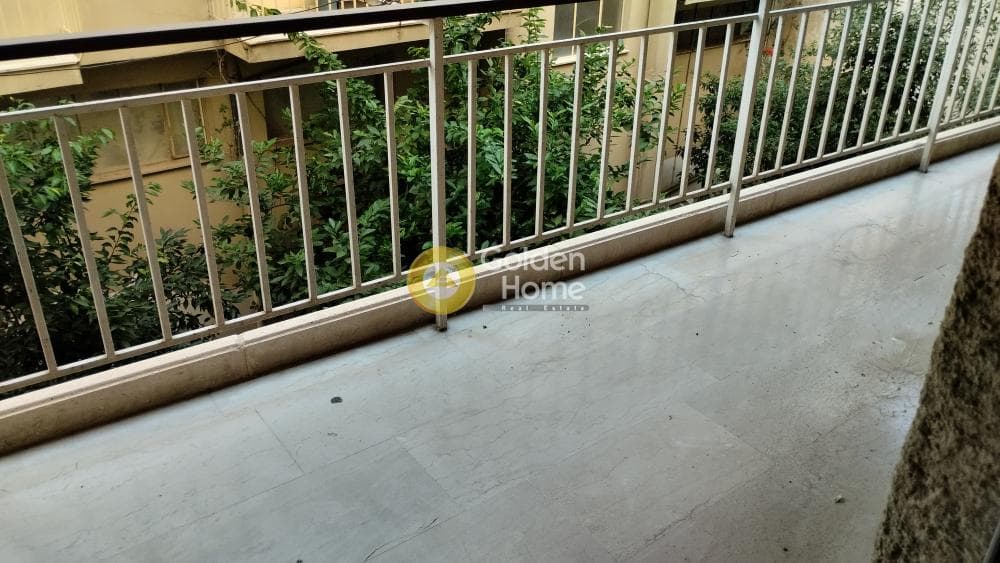 Διαμέρισμα στην Κρητικά, Γαλάτσι — Φωτογραφία 28 από 30