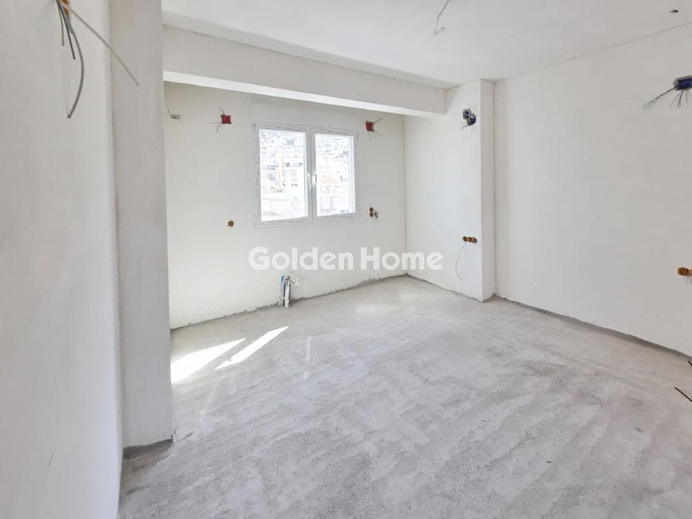 Apartment in Chrisalida, Ilioupoli — Photo 7 of 13