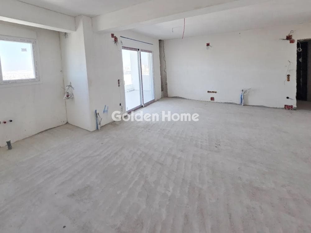 Apartment in Chrisalida, Ilioupoli — Photo 4 of 13