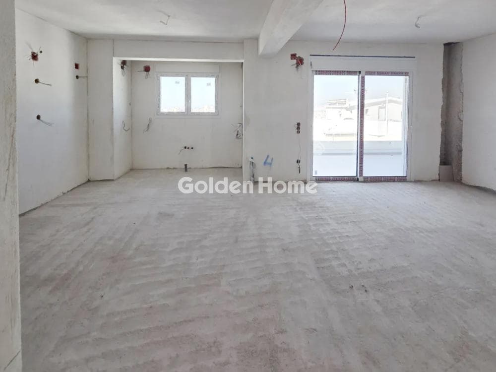 Apartment in Chrisalida, Ilioupoli — Photo 3 of 13