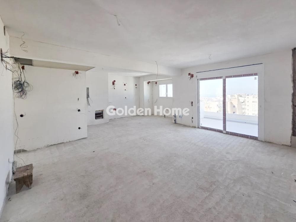 Apartment in Chrisalida, Ilioupoli — Photo 2 of 13