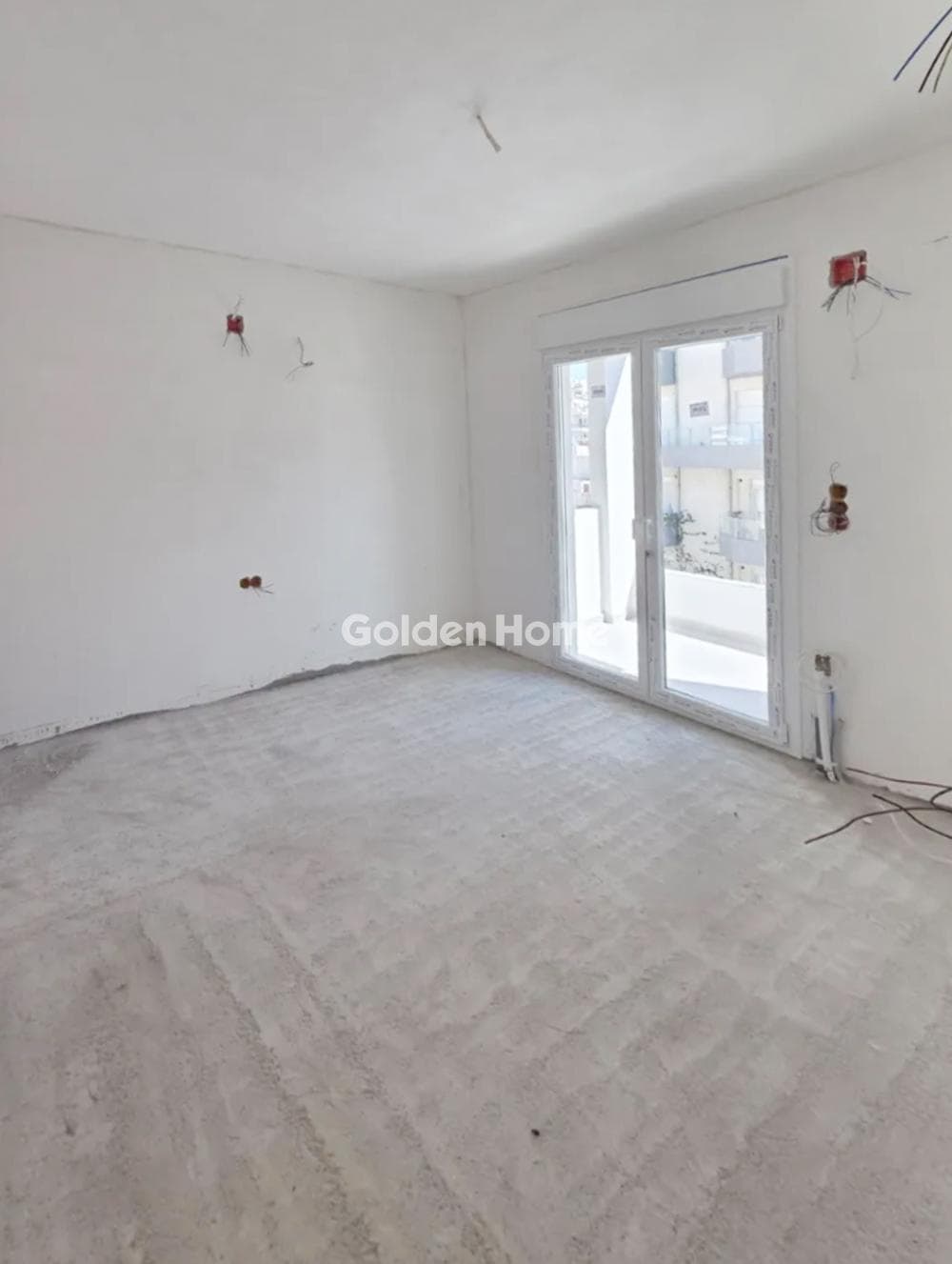 Apartment in Chrisalida, Ilioupoli — Photo 6 of 13