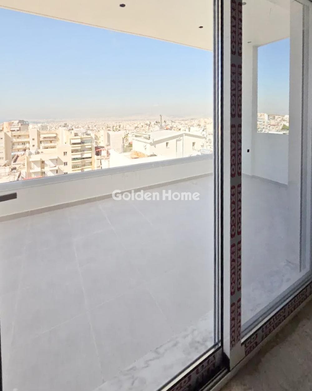 Apartment in Chrisalida, Ilioupoli — Photo 5 of 13