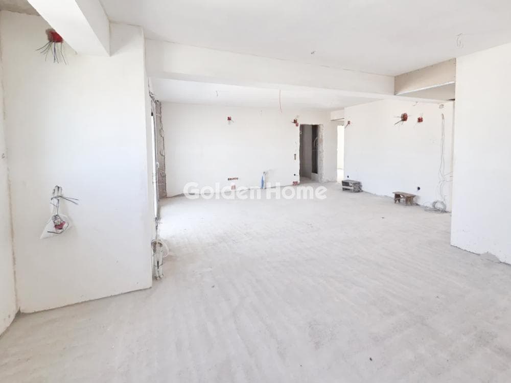 Apartment in Chrisalida, Ilioupoli — Photo 1 of 13