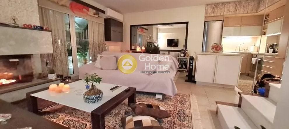 Apartment in Panormou, Goudi — Photo 5 of 50
