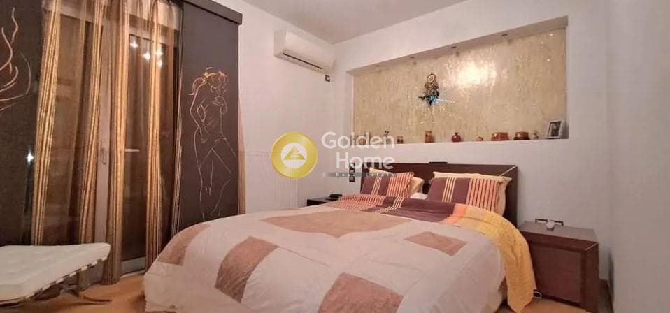 Apartment in Panormou, Goudi — Photo 20 of 50