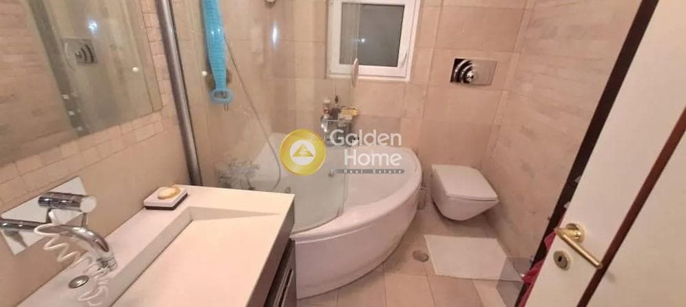 Apartment in Panormou, Goudi — Photo 31 of 50