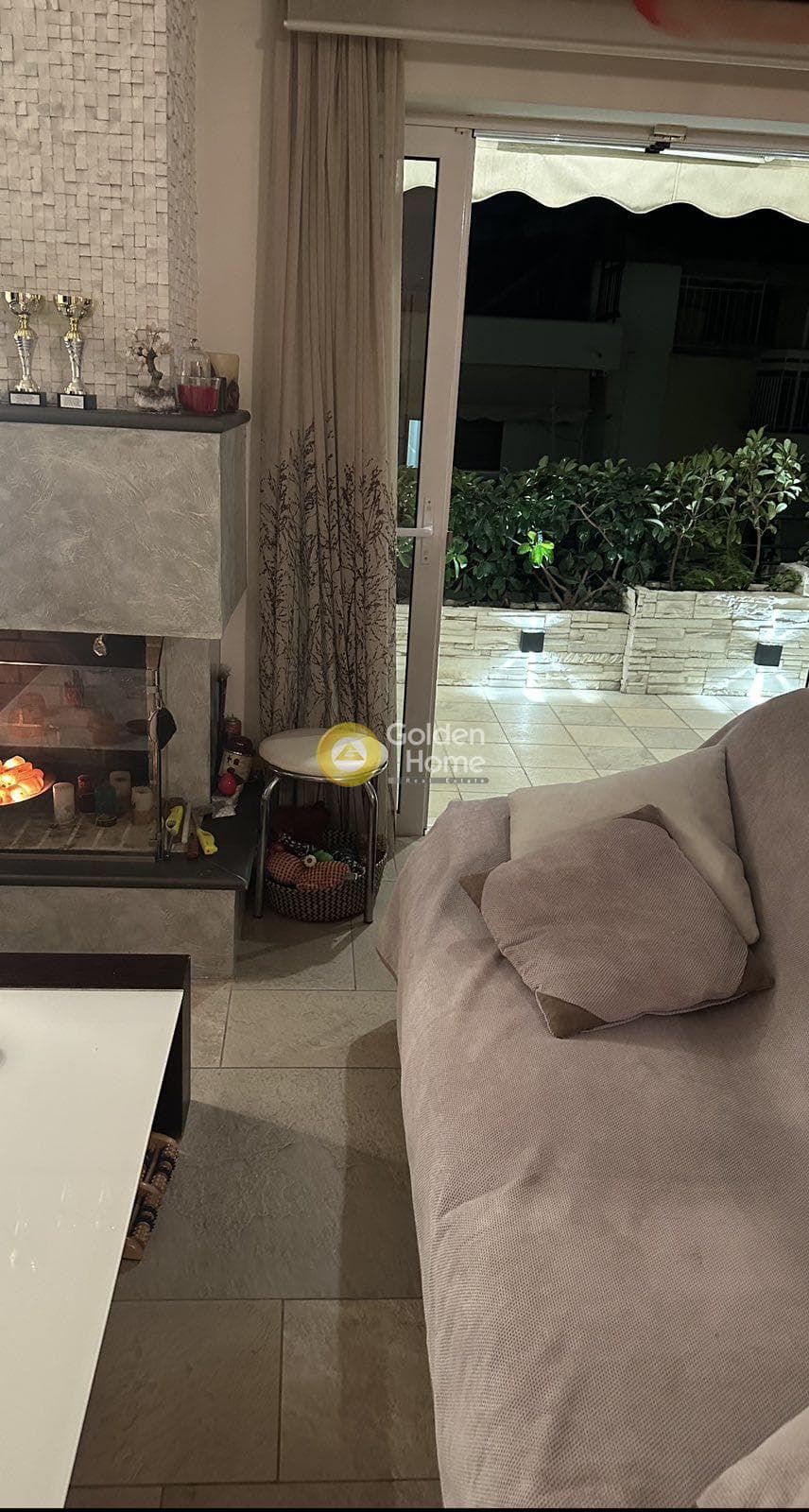 Apartment in Panormou, Goudi — Photo 12 of 50