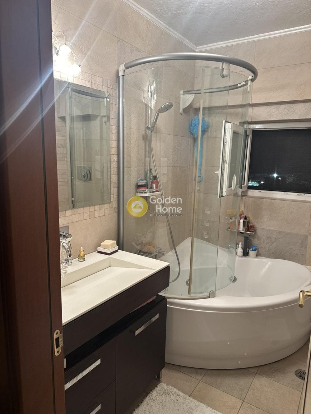 Apartment in Panormou, Goudi — Photo 29 of 50