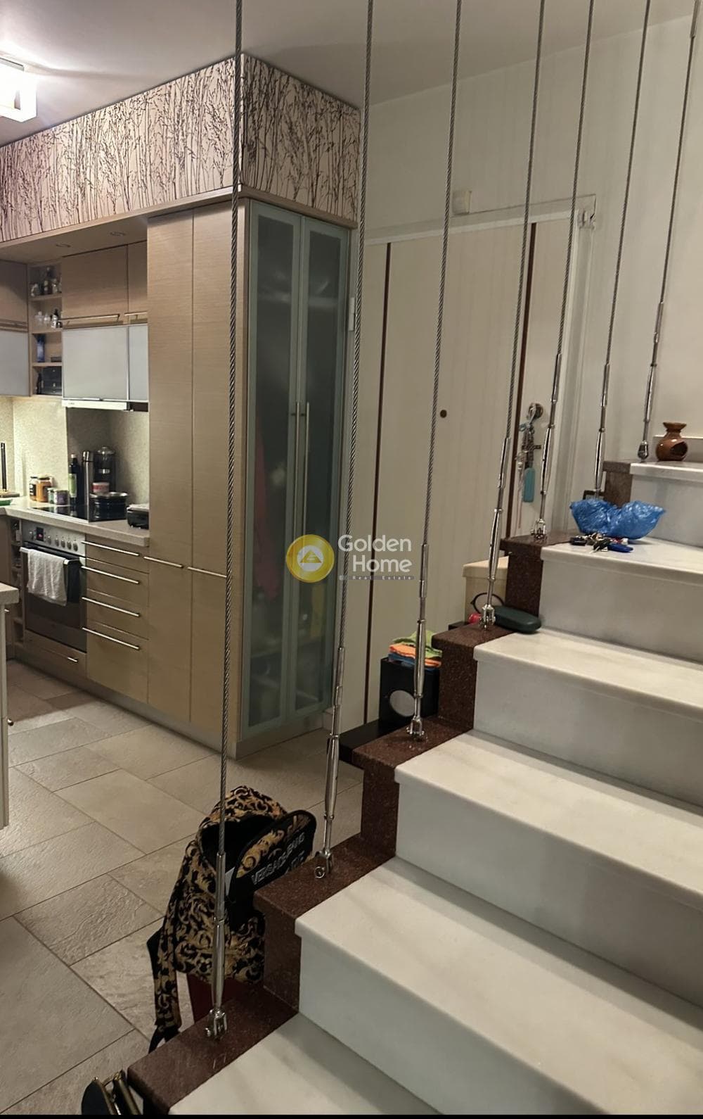 Apartment in Panormou, Goudi — Photo 6 of 50