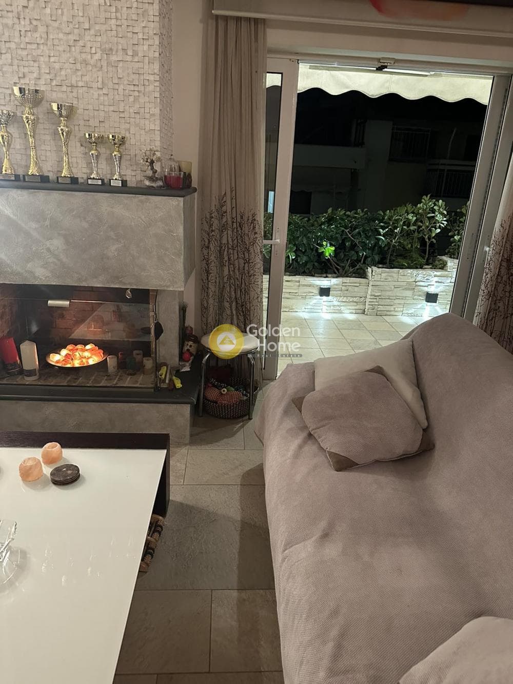 Apartment in Panormou, Goudi — Photo 13 of 50