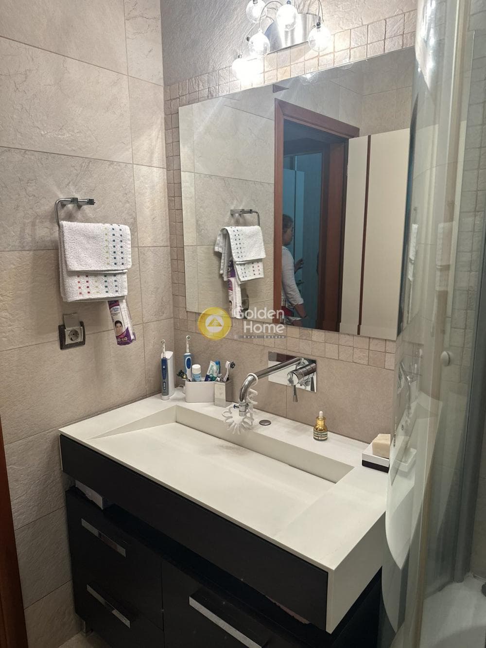 Apartment in Panormou, Goudi — Photo 32 of 50