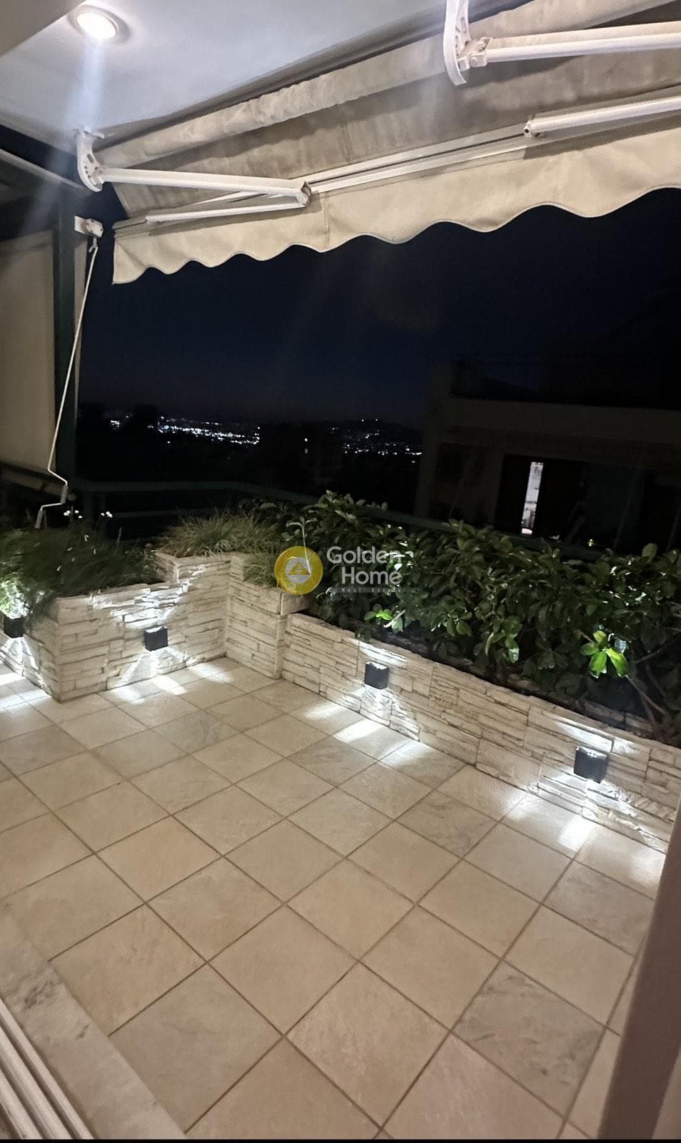 Apartment in Panormou, Goudi — Photo 14 of 50