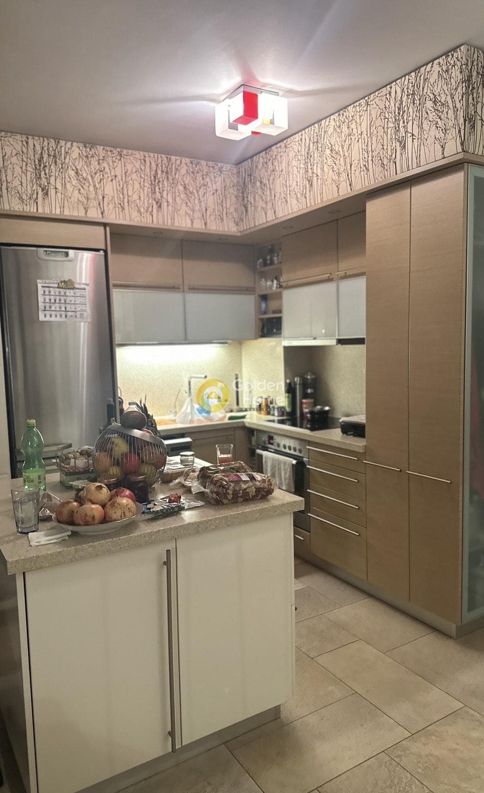 Apartment in Panormou, Goudi — Photo 9 of 50