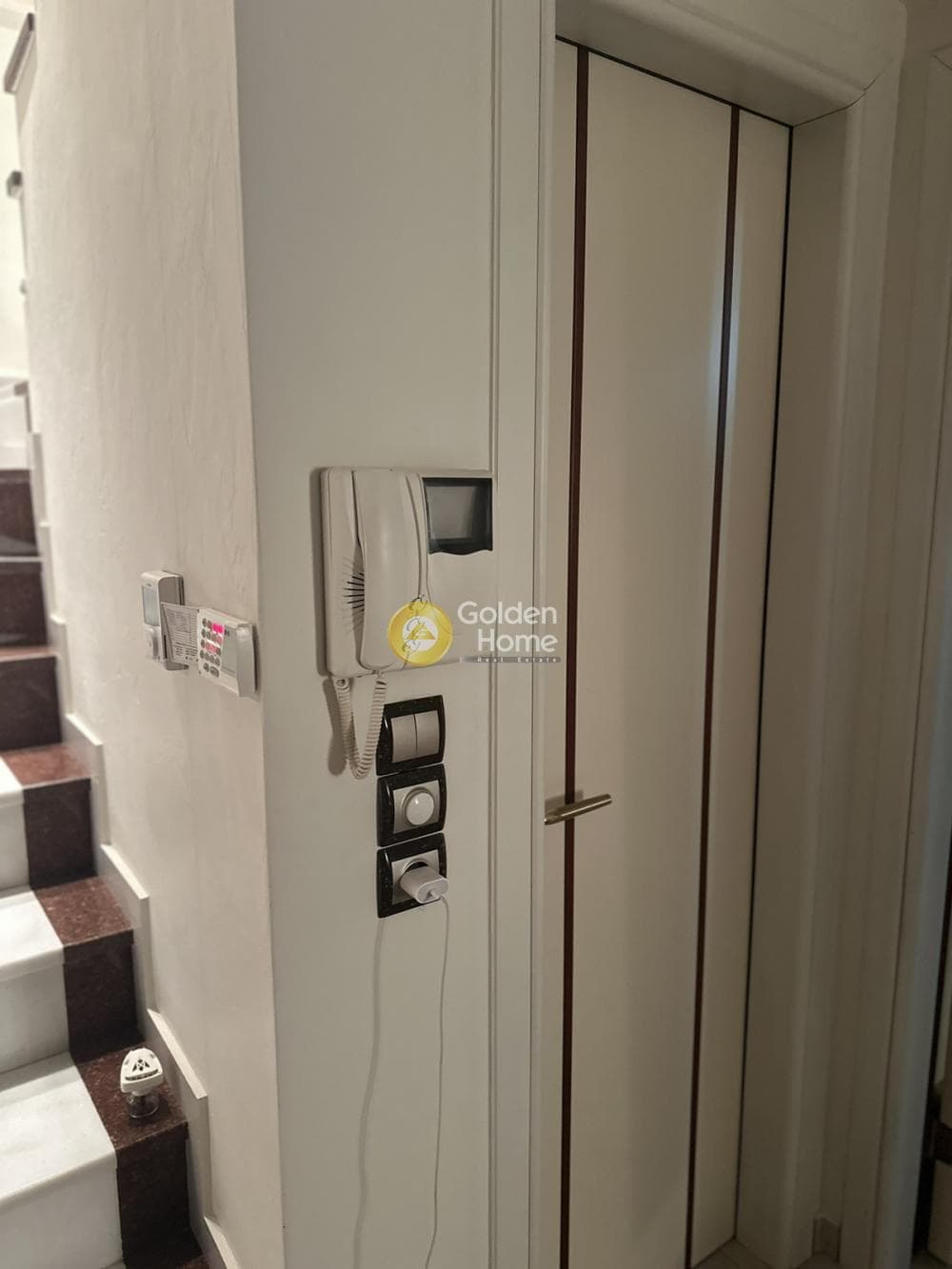 Apartment in Panormou, Goudi — Photo 28 of 50