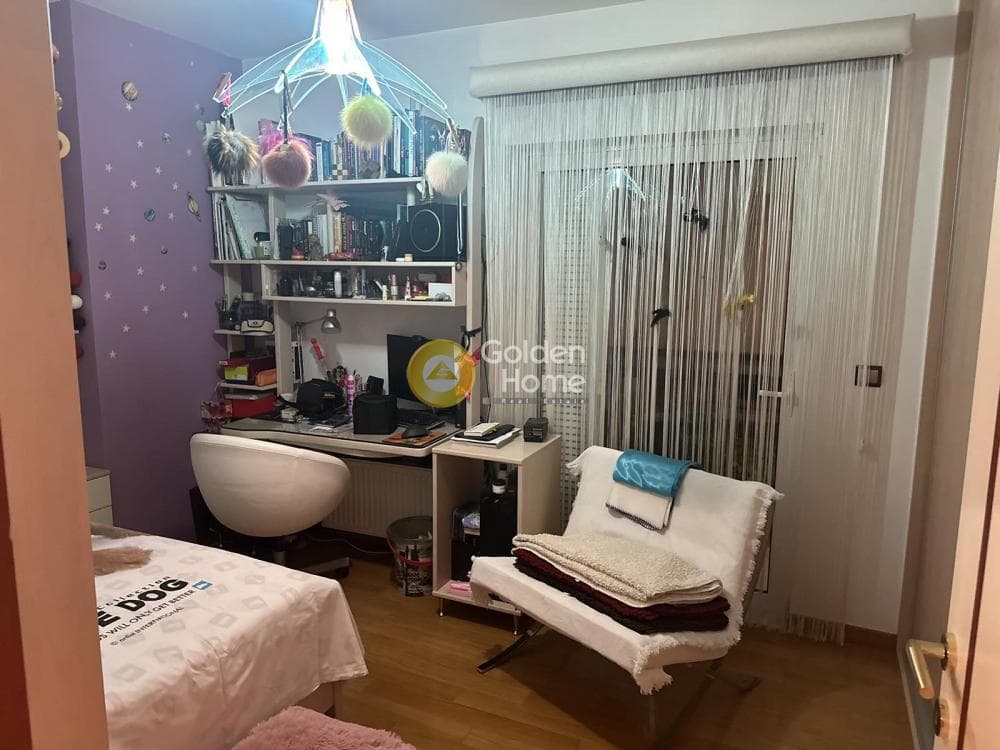 Apartment in Panormou, Goudi — Photo 27 of 50