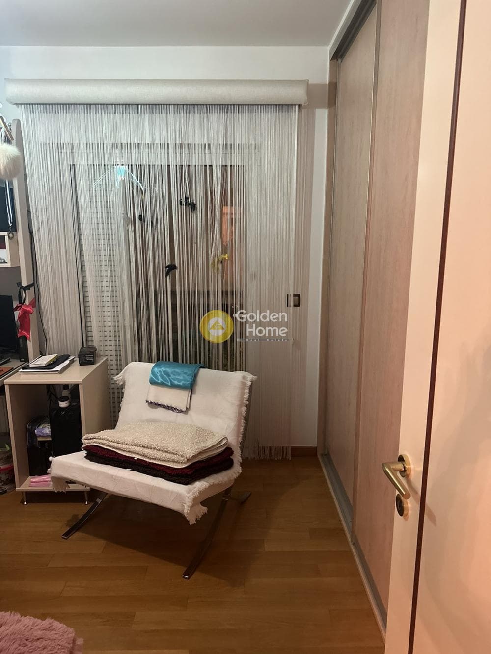 Apartment in Panormou, Goudi — Photo 24 of 50