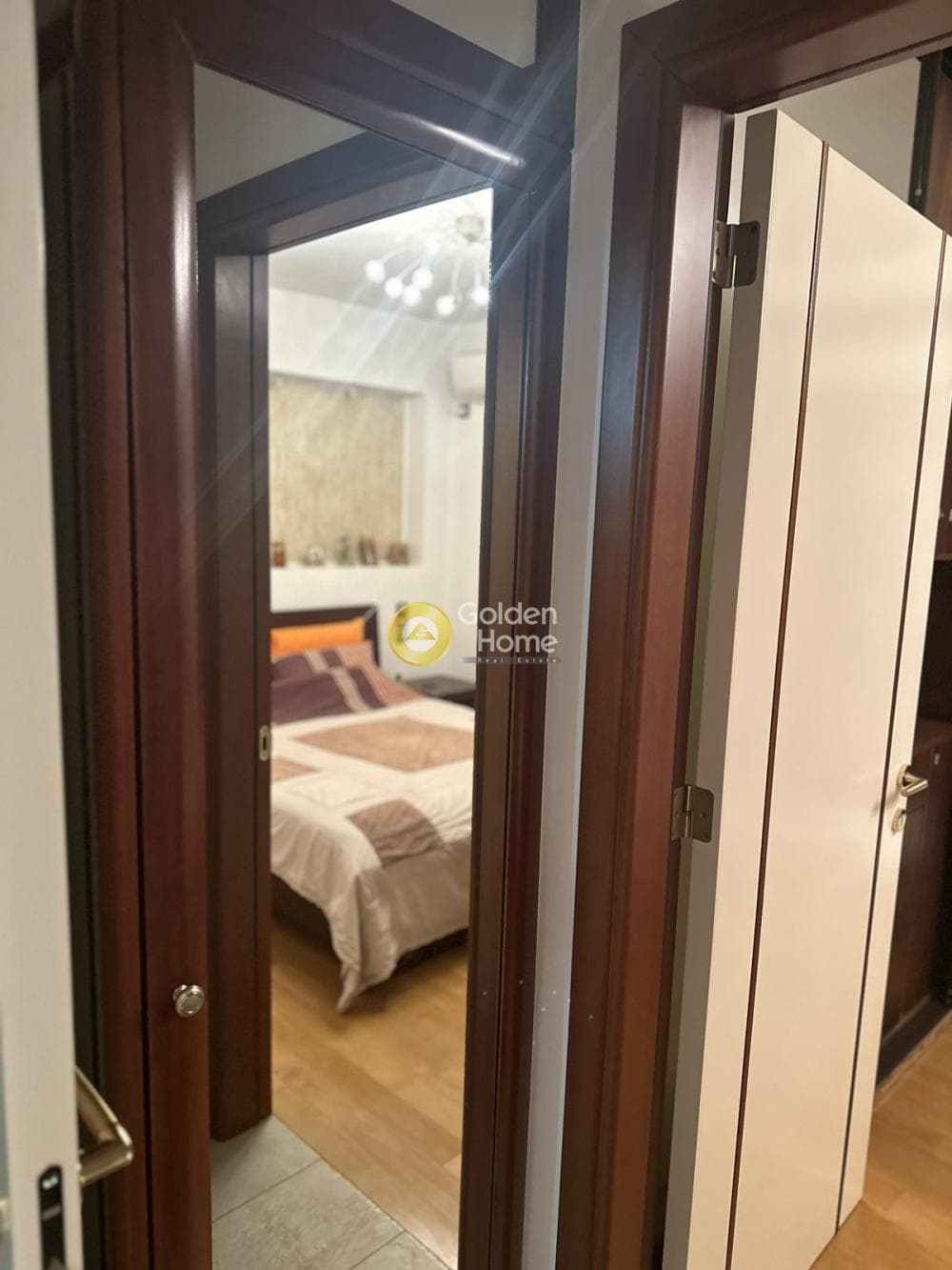 Apartment in Panormou, Goudi — Photo 26 of 50