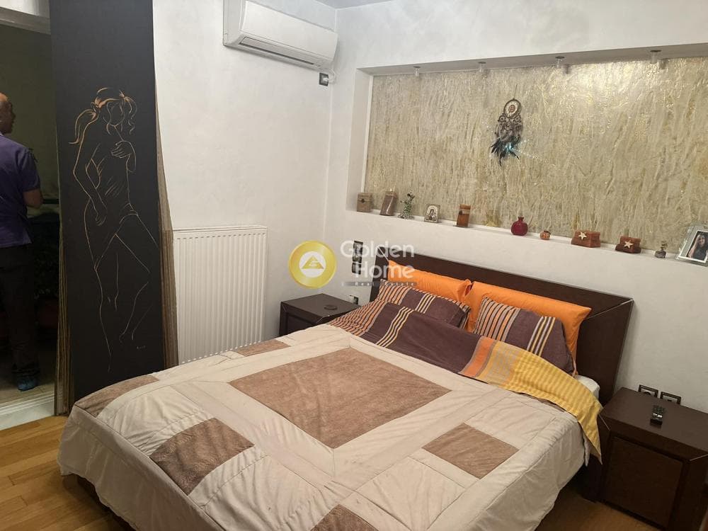 Apartment in Panormou, Goudi — Photo 22 of 50