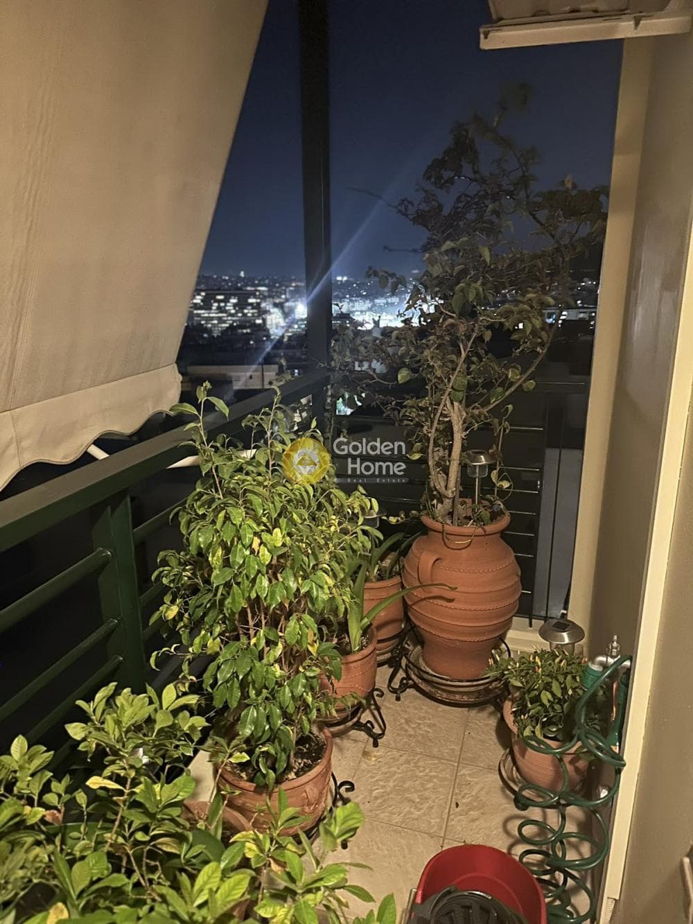 Apartment in Panormou, Goudi — Photo 46 of 50
