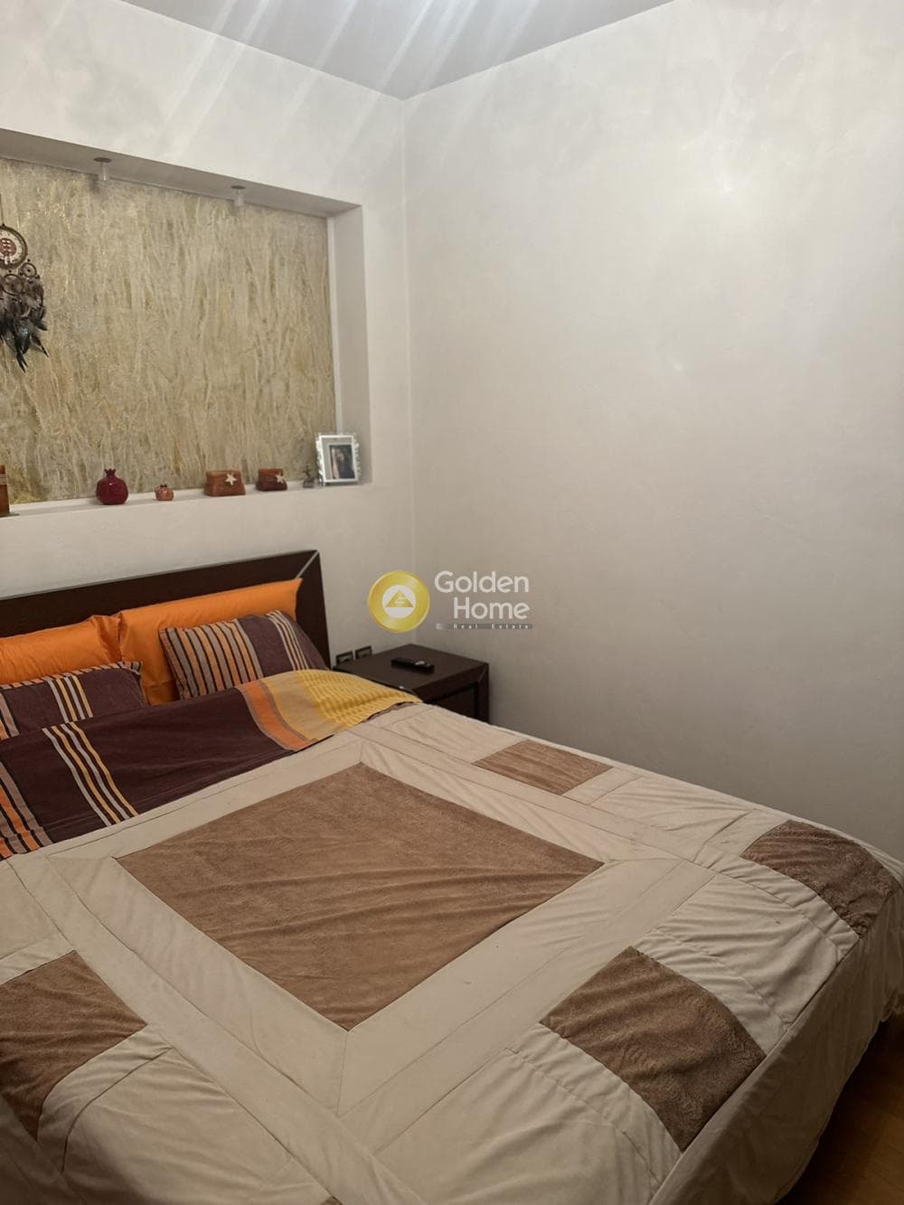 Apartment in Panormou, Goudi — Photo 23 of 50