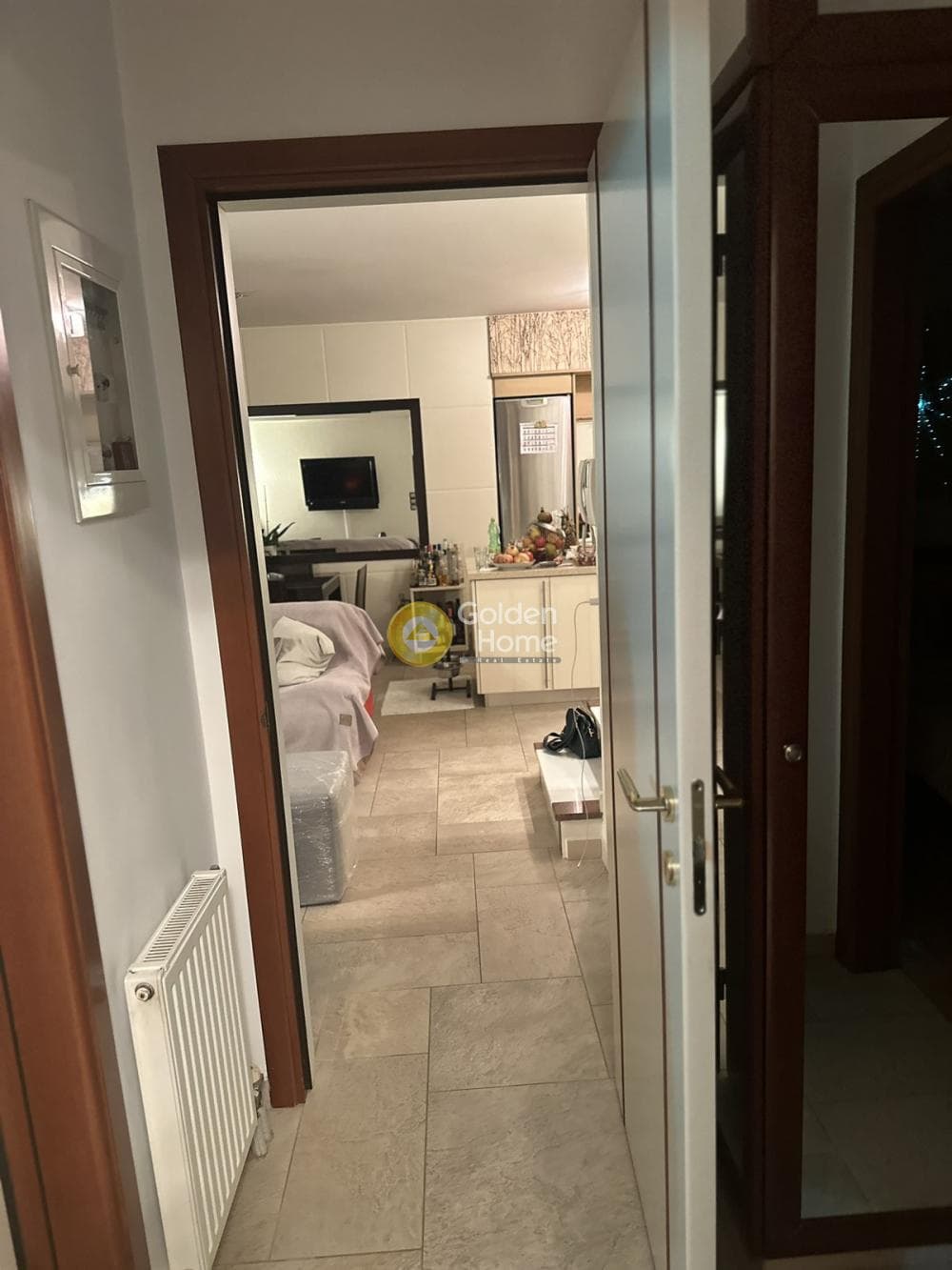 Apartment in Panormou, Goudi — Photo 15 of 50