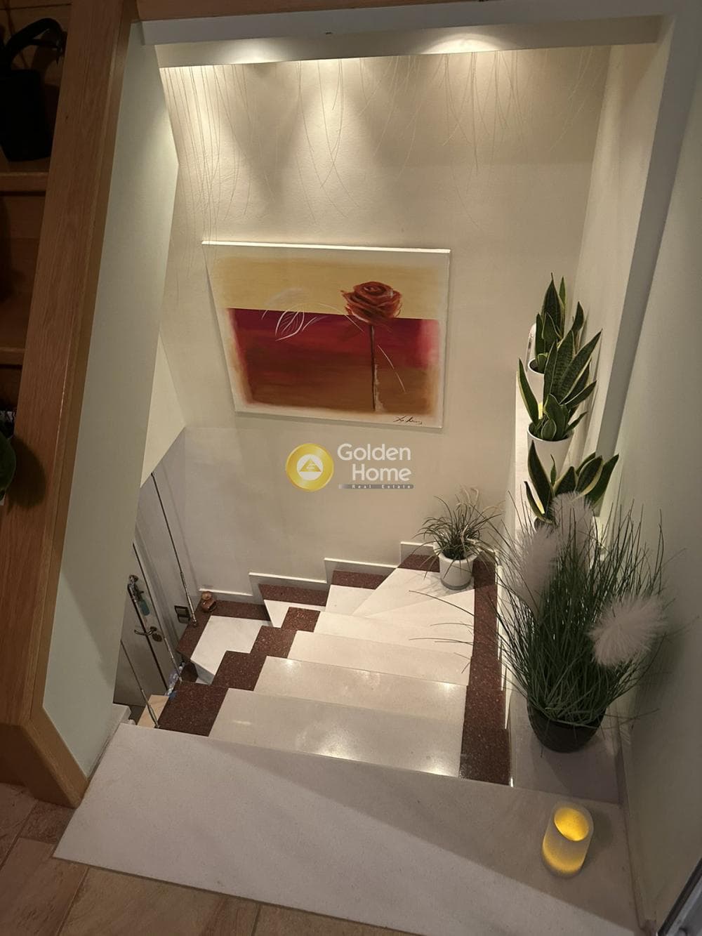 Apartment in Panormou, Goudi — Photo 21 of 50