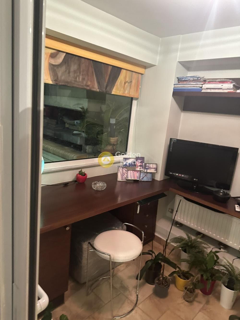 Apartment in Panormou, Goudi — Photo 38 of 50