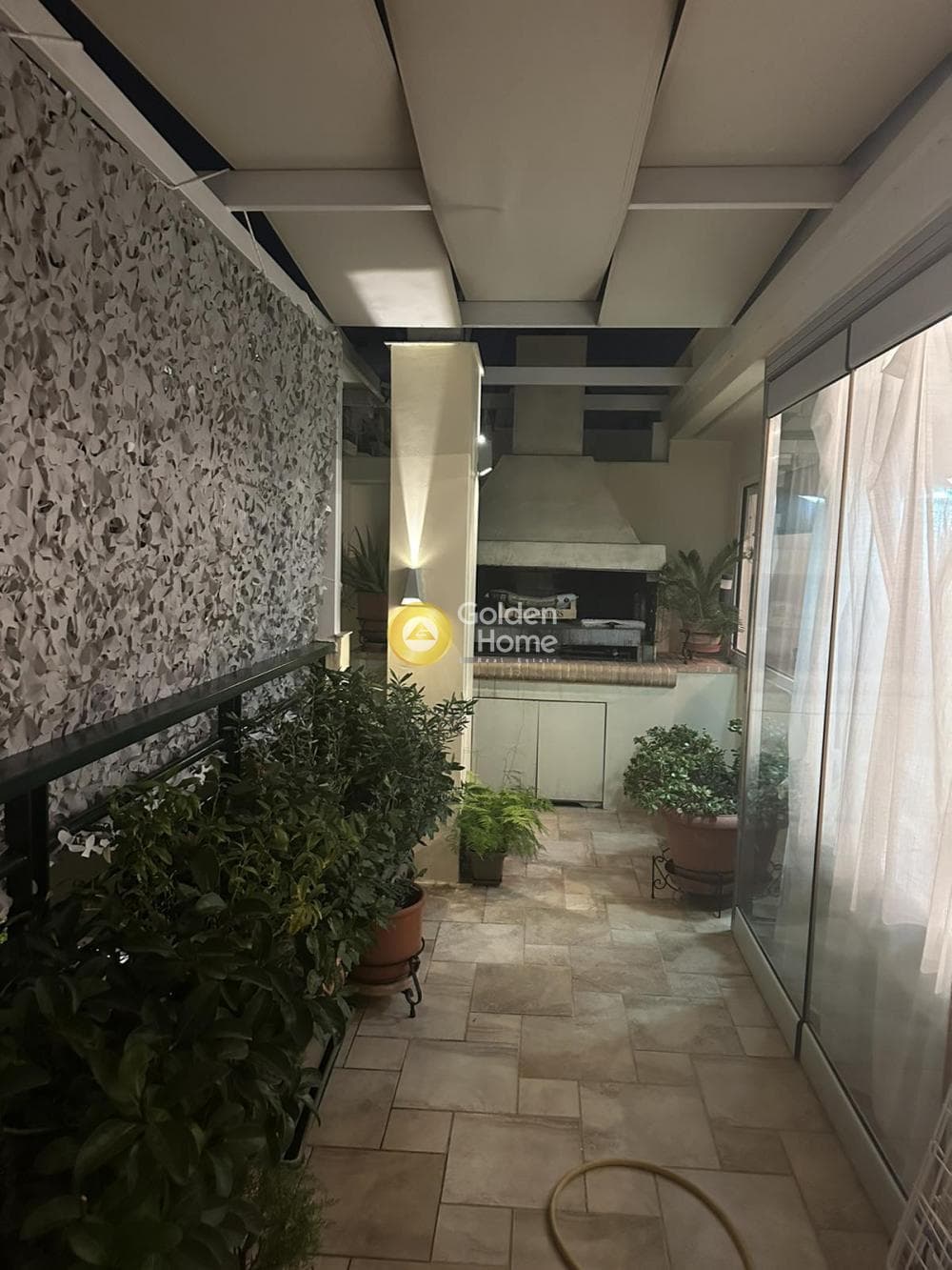 Apartment in Panormou, Goudi — Photo 47 of 50