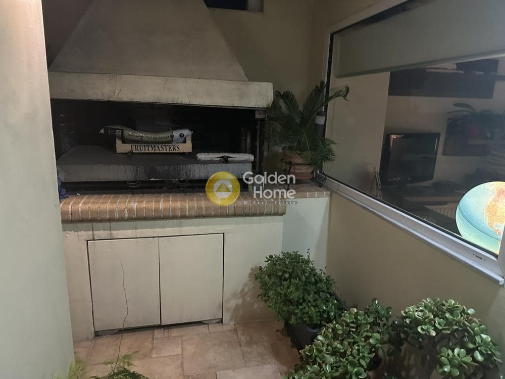 Apartment in Panormou, Goudi — Photo 42 of 50