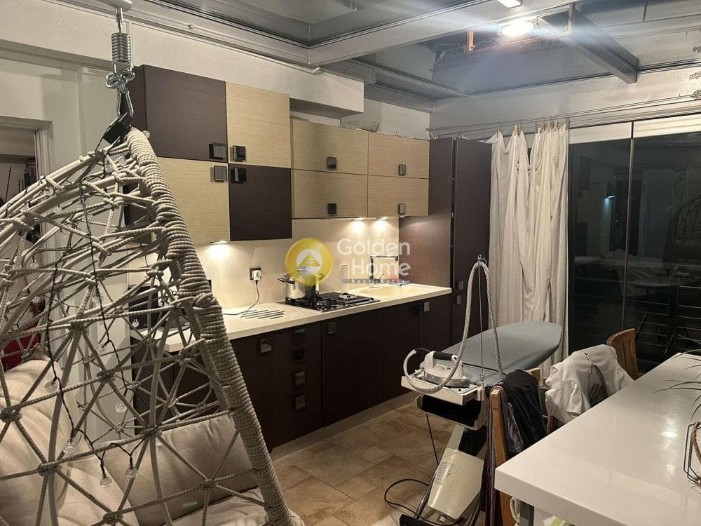 Apartment in Panormou, Goudi — Photo 41 of 50