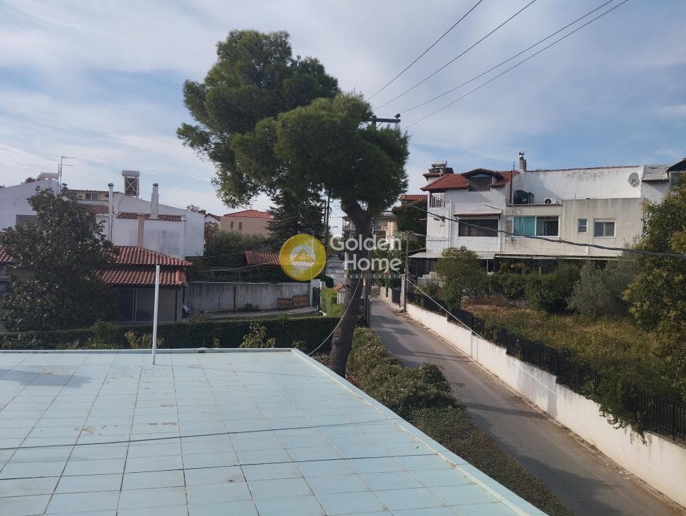 Μονοκατοικία στην Κέντρο, Άγιος Στέφανος — Φωτογραφία 32 από 41