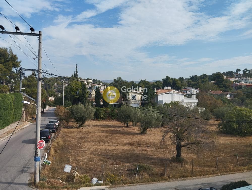 Μονοκατοικία στην Κέντρο, Άγιος Στέφανος — Φωτογραφία 29 από 41