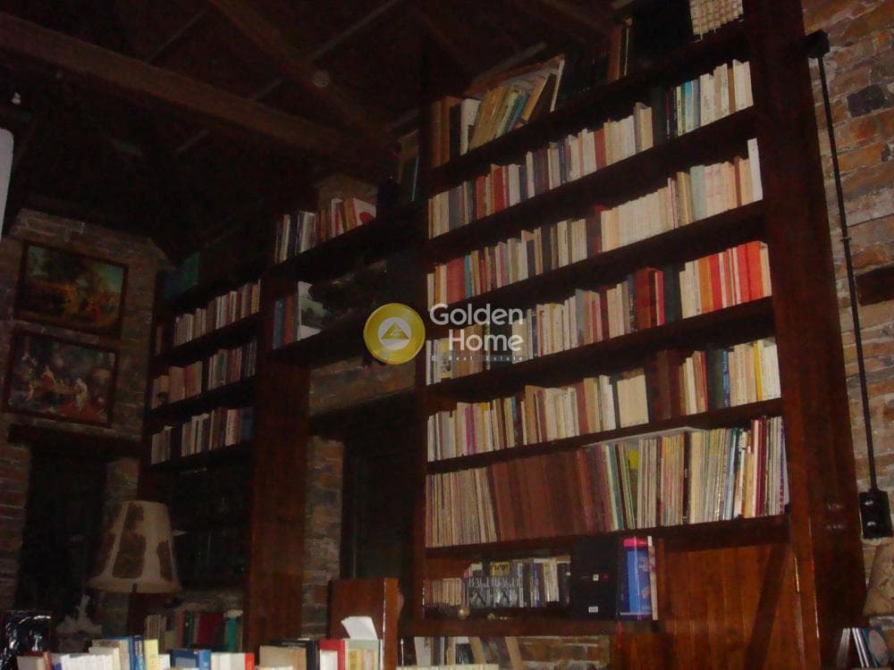 House in Agios Andreas, Nea Makri — Photo 4 of 11