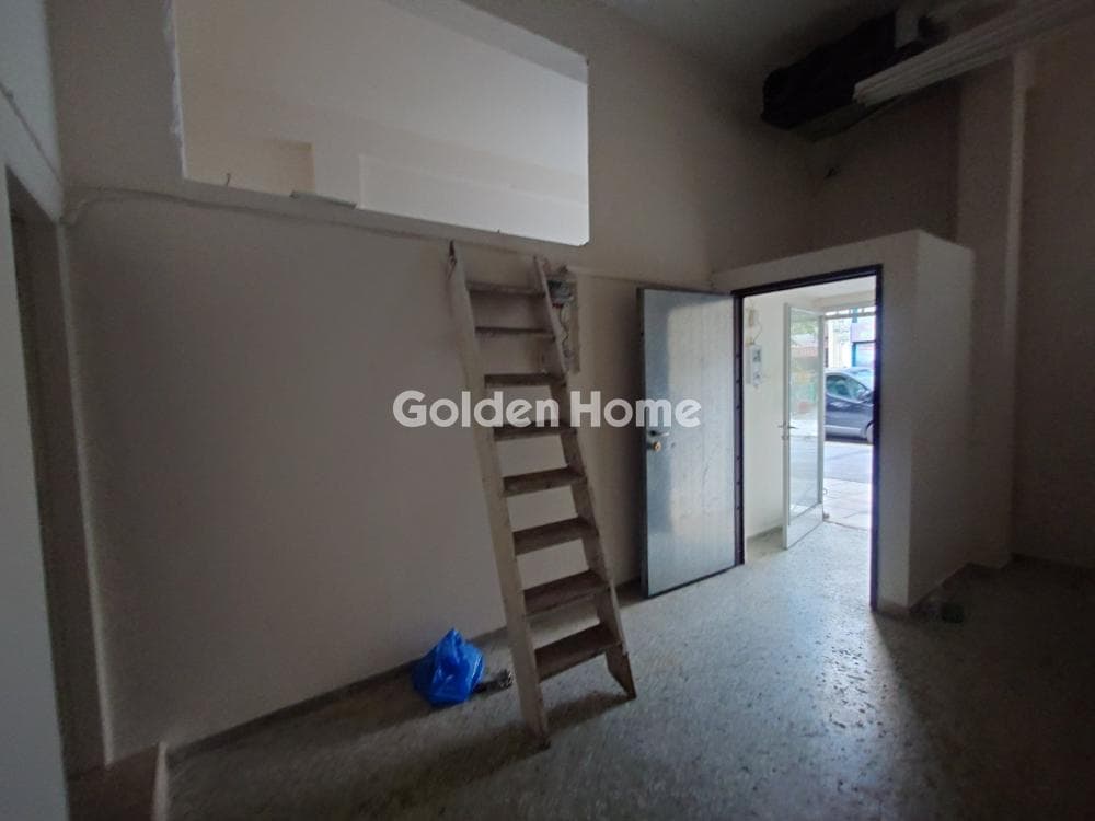 House in Neo Terma, Marousi — Photo 3 of 10