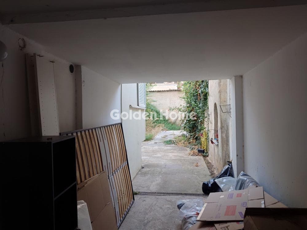 House in Neo Terma, Marousi — Photo 2 of 10