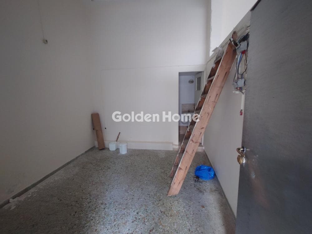 House in Neo Terma, Marousi — Photo 4 of 10