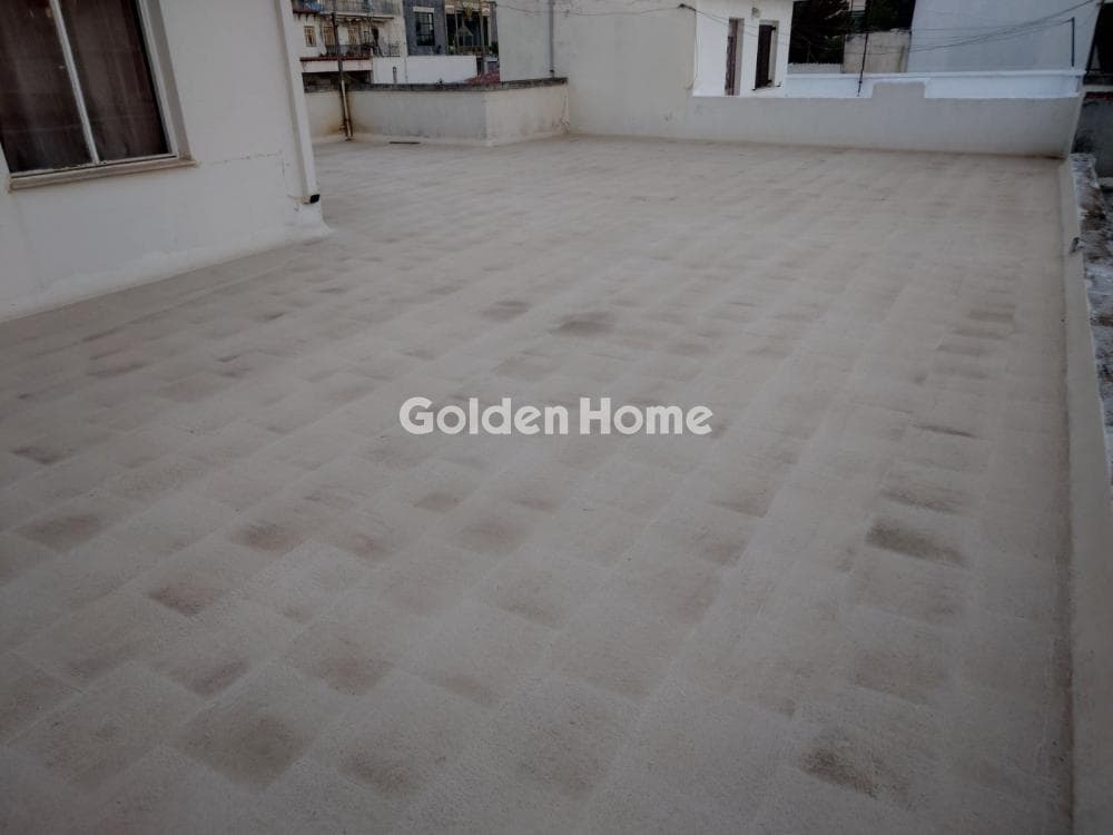 House in Neo Terma, Marousi — Photo 10 of 10