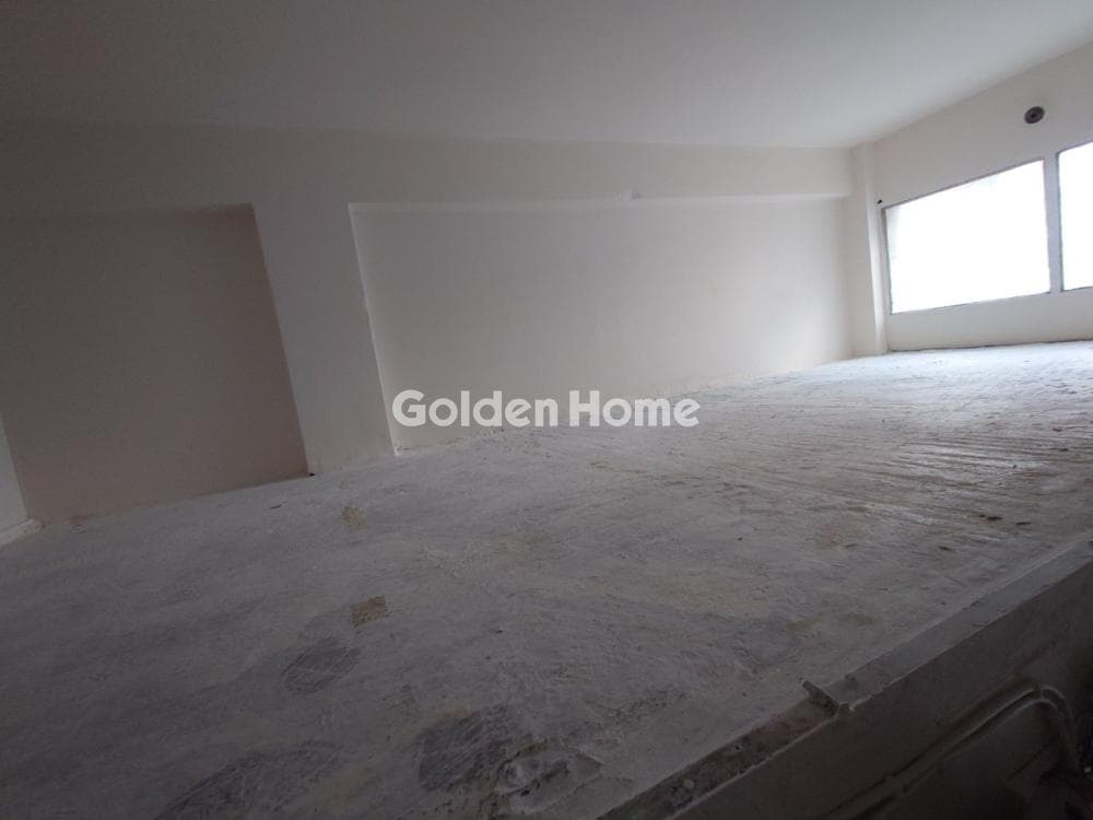House in Neo Terma, Marousi — Photo 7 of 10