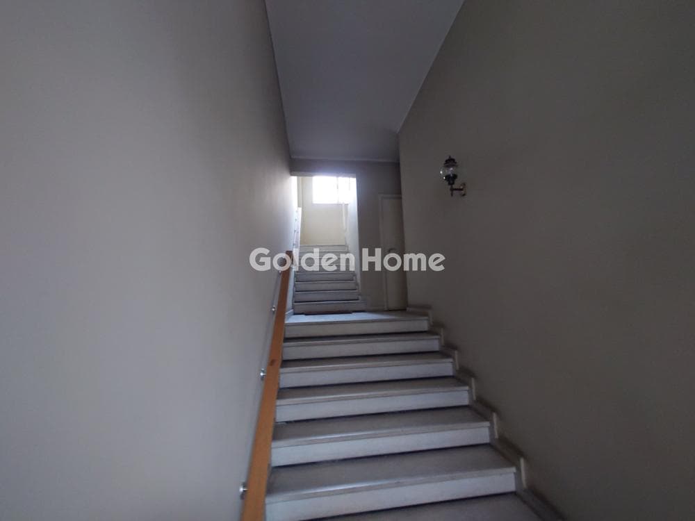 House in Neo Terma, Marousi — Photo 6 of 10