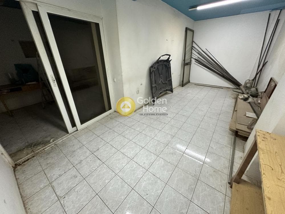 Κατάστημα στην Στρέφη, Εξάρχεια - Νεάπολη — Φωτογραφία 6 από 27
