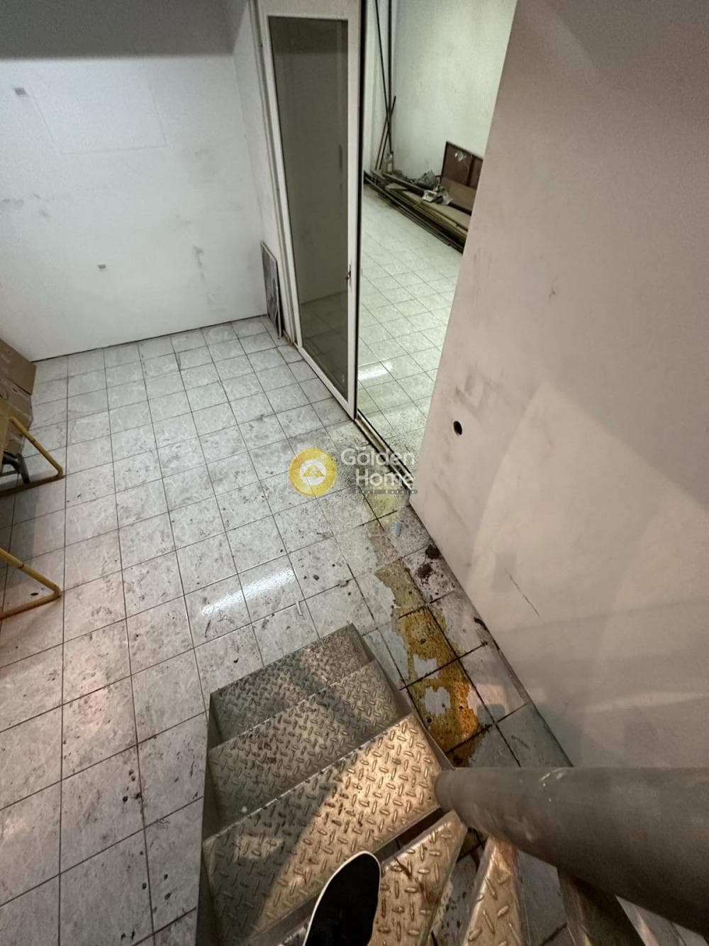 Κατάστημα στην Στρέφη, Εξάρχεια - Νεάπολη — Φωτογραφία 7 από 27