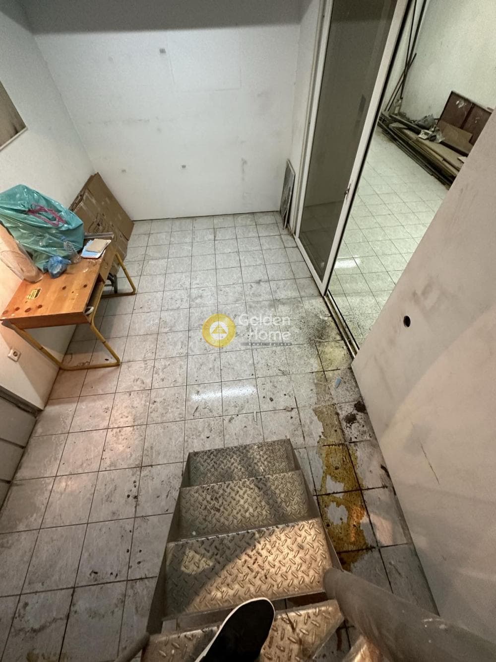 Κατάστημα στην Στρέφη, Εξάρχεια - Νεάπολη — Φωτογραφία 9 από 27