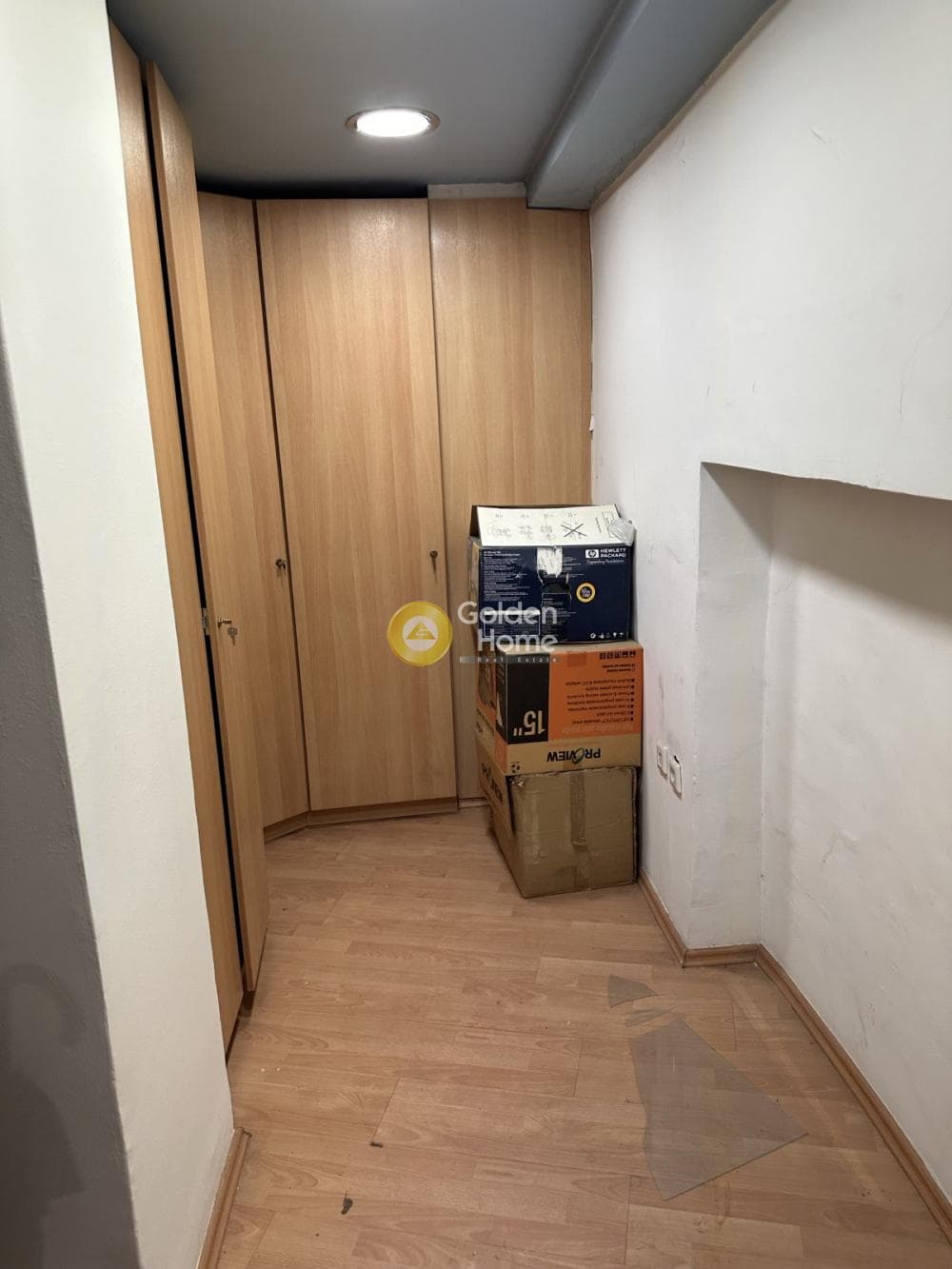 Κατάστημα στην Στρέφη, Εξάρχεια - Νεάπολη — Φωτογραφία 22 από 27