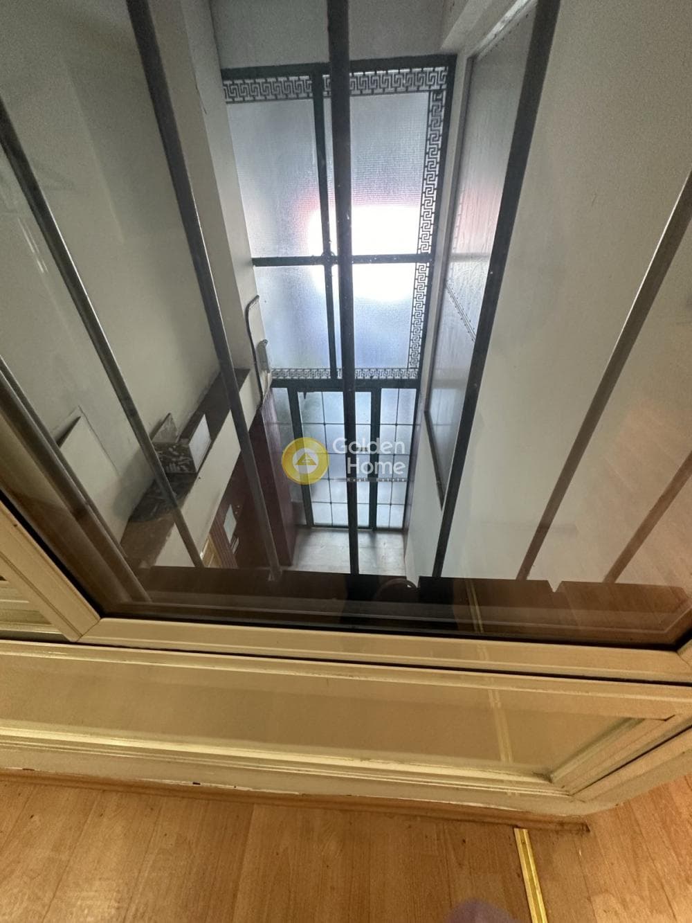 Κατάστημα στην Στρέφη, Εξάρχεια - Νεάπολη — Φωτογραφία 24 από 27