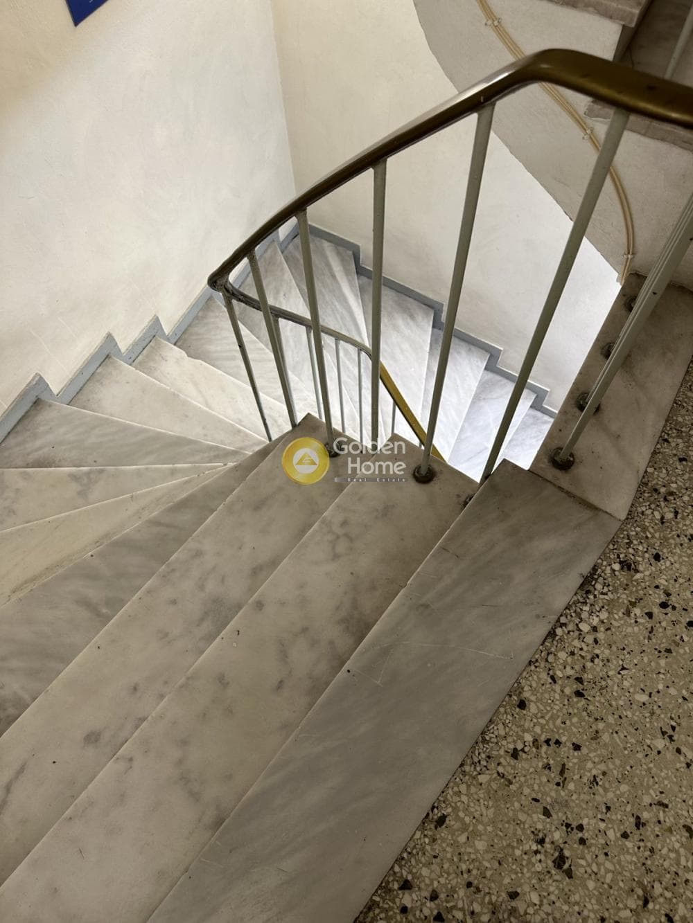 Κατάστημα στην Στρέφη, Εξάρχεια - Νεάπολη — Φωτογραφία 25 από 27