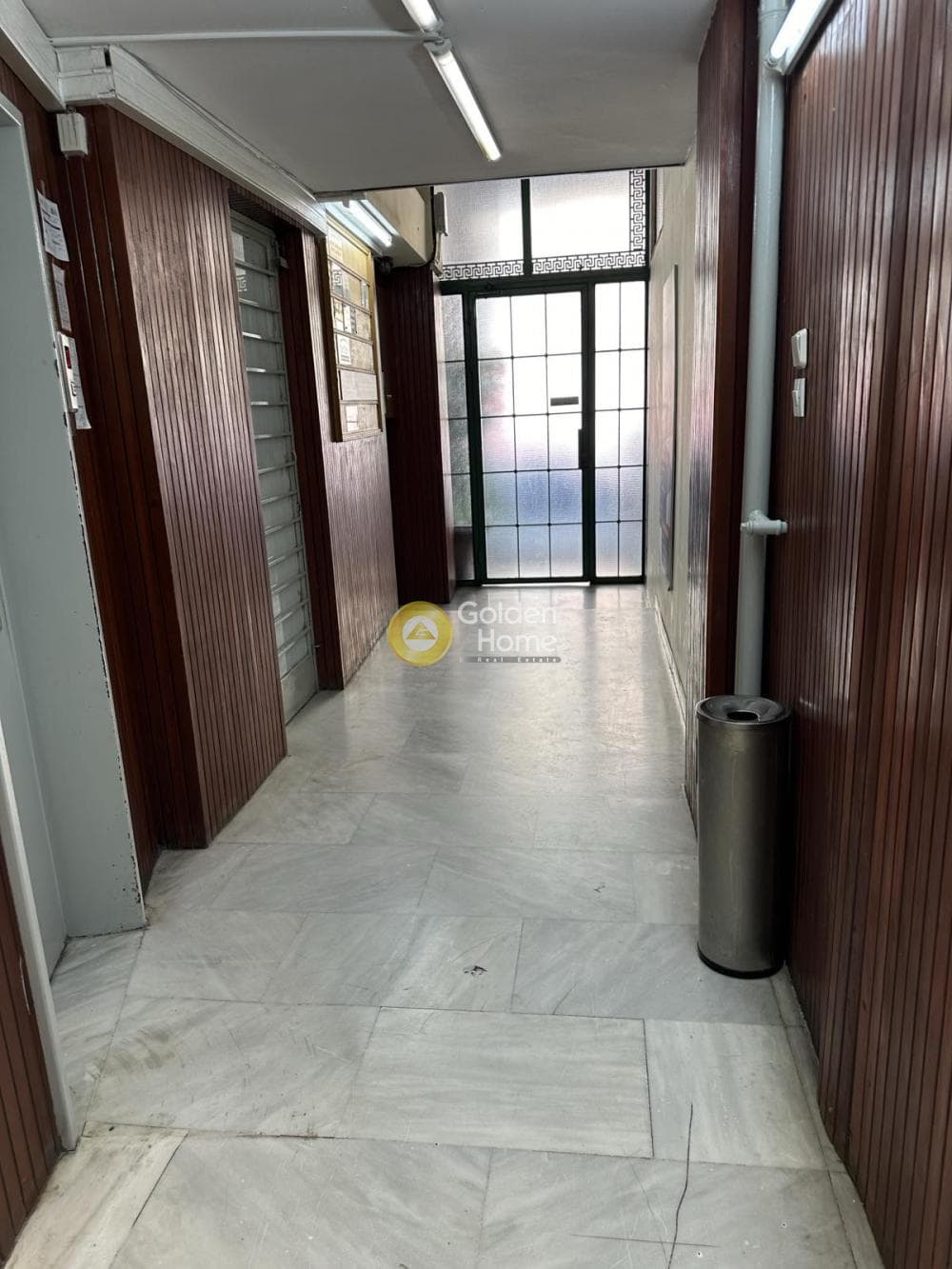 Κατάστημα στην Στρέφη, Εξάρχεια - Νεάπολη — Φωτογραφία 3 από 27