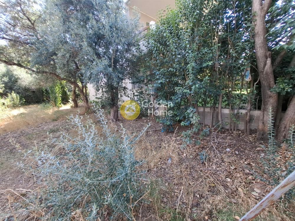 Building Plot in Adames Oikismos Peloponnision, Kifisia — Photo 3 of 3