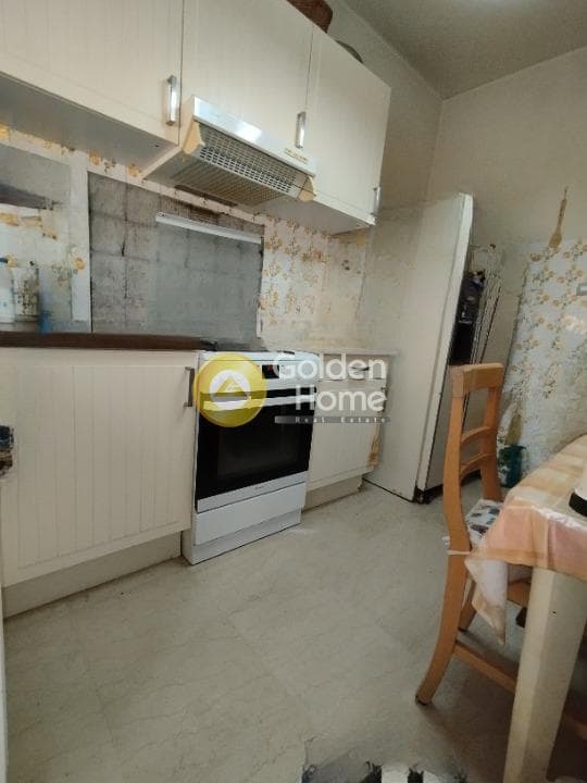 Διαμέρισμα στην Καμίνια, Πειραιάς — Φωτογραφία 14 από 35