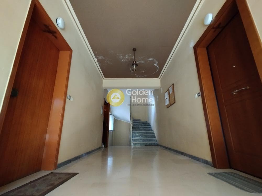 Διαμέρισμα στην Καμίνια, Πειραιάς — Φωτογραφία 30 από 35